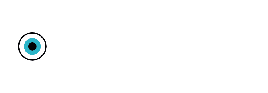 Verzekeringen.be