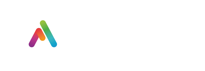 Aanbieders.be