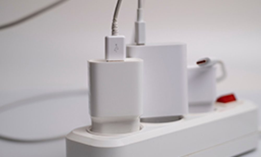 consommation fantôme énergie