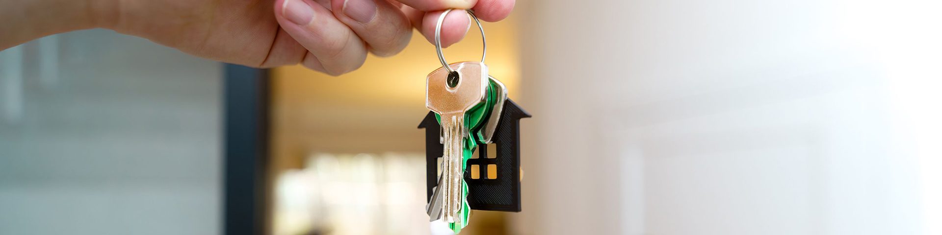 Vendre sa maison dans les 3 ans