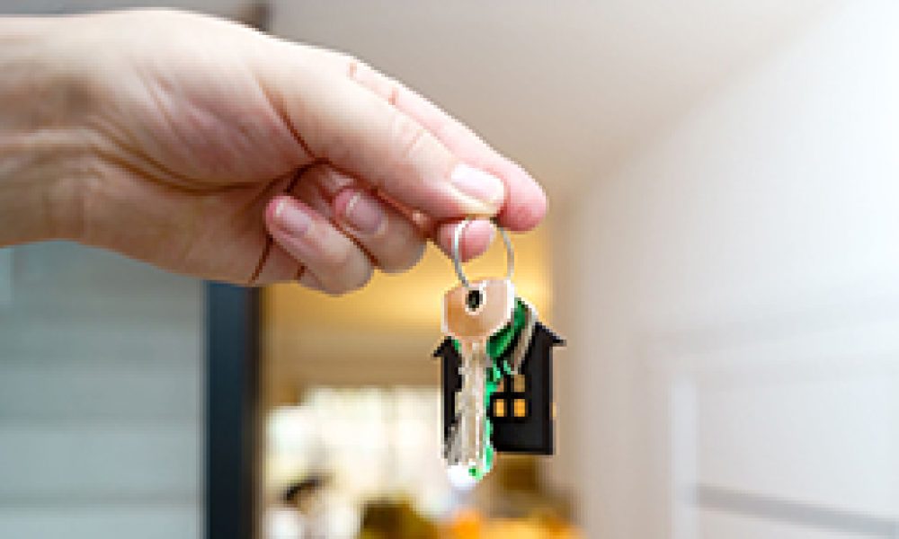 Vendre sa maison dans les 3 ans